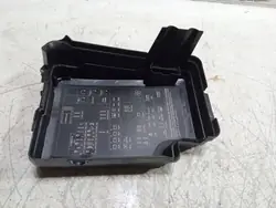 Boîtier Filtre à Air Hyundai i30 N OE91950S0840