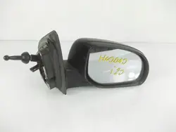 Espejo derecho OEM 85GWG para Hyundai i20 2008-2014