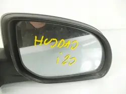 Rétroviseur droit OEM 85GWG pour Hyundai i20 2008-2014