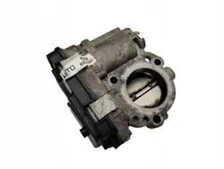 Corps de papillon OEM 04C133062D pour VW Up, Skoda Citigo