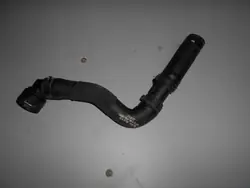 Vesiletku VW Polo 1.4 TDI