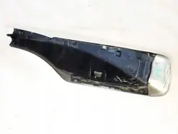 Pièces de toit OEM 73870CG700 pour Infiniti FX 4.5L