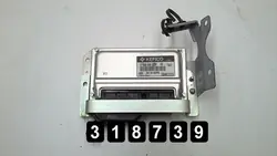 ECU Hyundai Getz OEM AM-318739 2007 Occasion