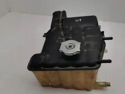 Réservoir d'expansion OEM 55116873AD Jeep Commander