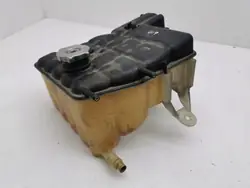 Depósito de expansão OEM 55116873AD Jeep Commander