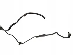 Tuyaux de direction assistée OEM Peugeot 407 2.0 16V
