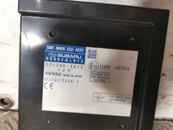 Subaru Outback 2016 ECU OEM 88801AL012
