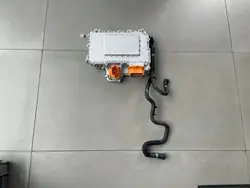 Volvo Wechselrichter OEM 32324794 für XC90/XC60/S90/V90