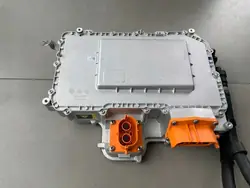 Inversor Volvo OEM 32324794 para XC90/XC60/S90/V90