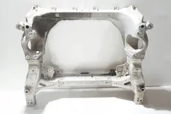 OEM 2536208500 Support moteur avant Mercedes GLC W253