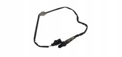 VW AUDI SEAT SKODA Sensor Lambda 06K906262R