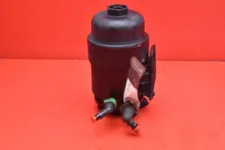 Kraftstofffiltergehäuse OEM 84186991 für Opel Insignia B