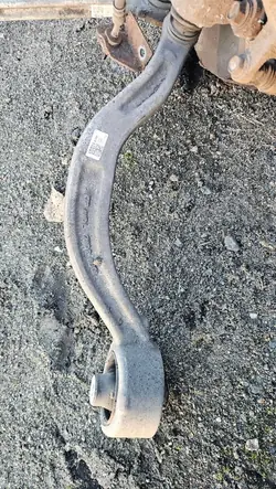 Braccio di controllo anteriore destro KIA STINGER 54506J5000