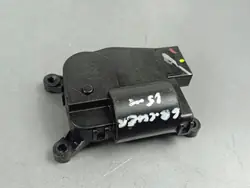 Contrôleur d'accélérateur Jeep CT659001545250008 Occasion