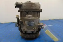 Compresseur de Climatisation SAAB 95 LIFT 1.9 CDTI GMP12770420