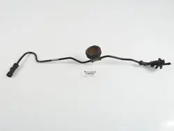 Kopplingsslavcylinder slang Renault OEM 308510021R-C