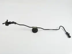 Flexible d'embrayage Renault OEM 308510021R-C