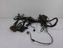 Stag LPG-kit OEM 10R-036616 - 4-Cylinder Grund