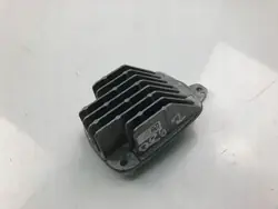 Módulo Xenón OEM B104054 para Volvo XC40 (536)