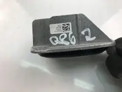Module Xenon OEM B104054 pour Volvo XC40 (536)
