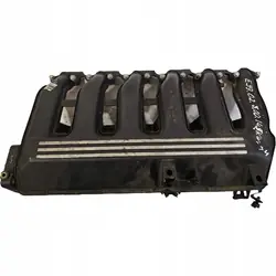 Collettore di aspirazione BMW 7 (E65) 7789247 3.6L 2002
