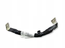 Pince négative Jeep Grand Wagoneer OEM 68427897AA