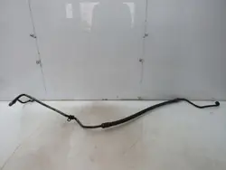 Servolenkungsschlauch OEM DUCATO II 04R 2.8 JTD