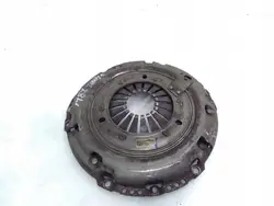 Disque d'embrayage Trafic III 302052965R