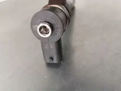 Injecteur carburant OEM 0445110411 pour KIA Carens III