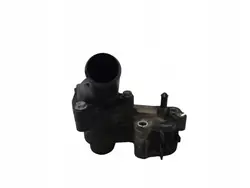 Ford Thermostaat OEM 452278624 voor Mondeo MK IV