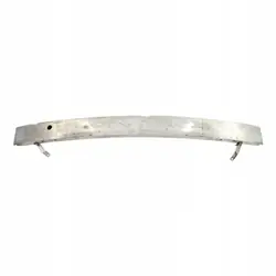 Soporte de parachoques delantero Mercedes W245 A1696202635
