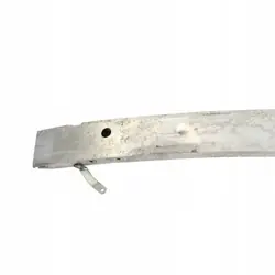 Support de pare-chocs avant Mercedes W245 A1696202635