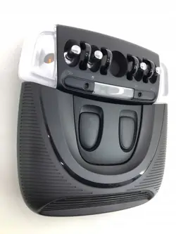 MINI F55 F56 Innenraumleuchte OEM 9354353 - Gebraucht