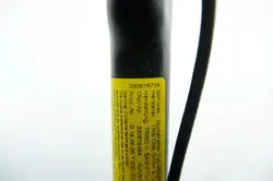 Vänster fram remspännare OEM 33061871A Renault Clio III