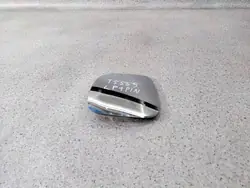 Vidro espelho esquerdo OEM 56533313 VW Transporter T5