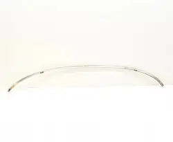 Protection pare-brise OEM 1076714330 Mercedes-Benz SL R107