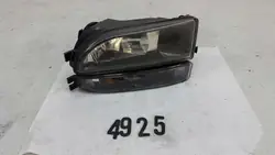 Volkswagen Beetle 2011 Feu Anti-Brouillard Gauche 5C5941699A