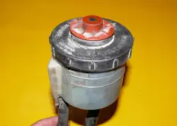 Depósito e Mangueira Direção OEM 701422373