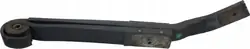 Mola de lâmina OEM 5010600217 para Renault Trucks