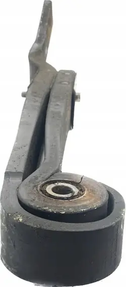 Bladfjäder OEM 5010600217 för Renault Trucks