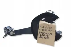 Bras de suspension arrière BMW OEM 6851579 - Occasion