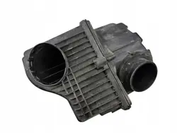 Luftfilterhus OEM 1118623S01 för Jeep Renegade