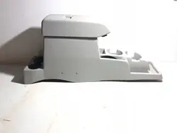 Dodge Caliber konsol armstöd OEM 1BM461DAAB
