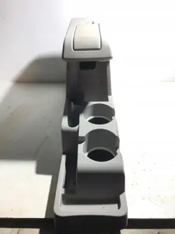 Dodge Caliber konsoli käsinoja OEM 1BM461DAAB