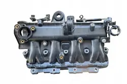 Fiat OE 55231286 55231284