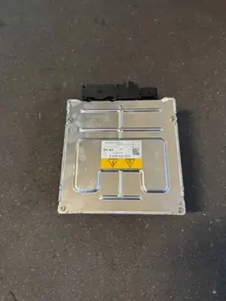 Cupra Formentor Spanningsomzetter OEM 5QS959663D