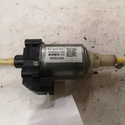 Mazda 6 framsätesmotor vänster OEM 8640001290