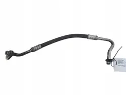 A/C Letku Citroen Jumpy 2008