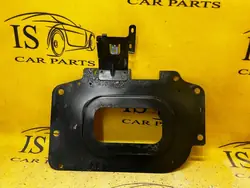 Support de Levier de Vitesse OEM 241372346R pour Renault Zoe