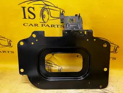 Support de Levier de Vitesse OEM 241372346R pour Renault Zoe